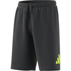 Adidas U TR-ES LOGO SHORT Kids Sporthose kurz