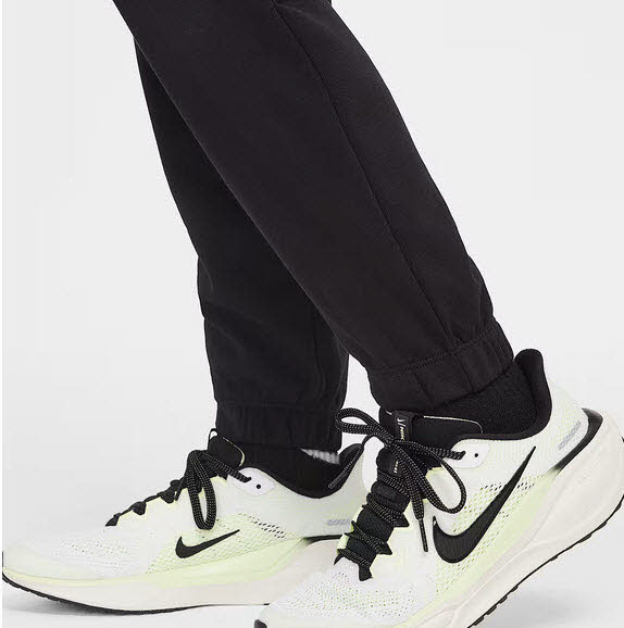 Nike G NP DF FLC JGGR Kids Fleece Jogger Bild 5