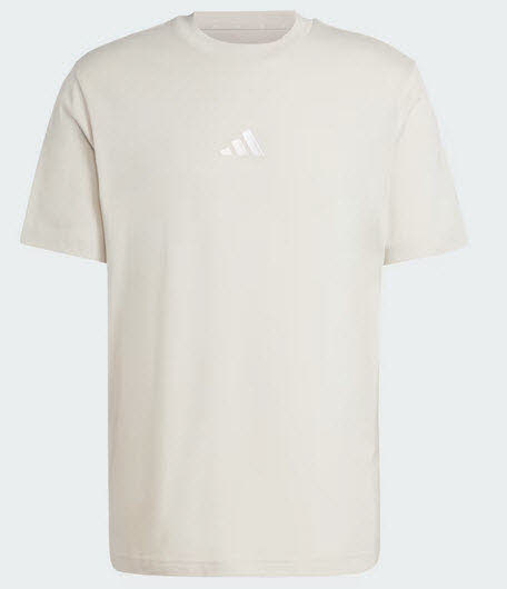 Adidas M SL SJ T Herren T-Shirt