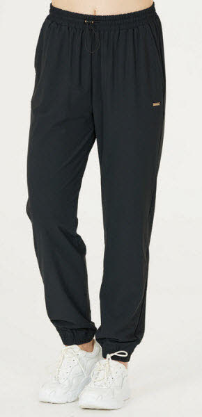 Athlecia Amis Stretch Pants Damen