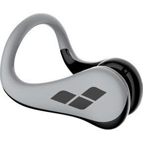 Arena NOSE CLIP PRO II unisex Nasenclip