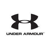Under Armour Under Armour