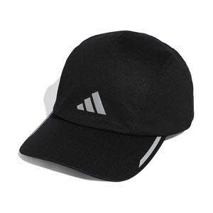 Adidas RUNNING MESH 4 PANEL KAPPE CLIMACOOL Schirmmütze