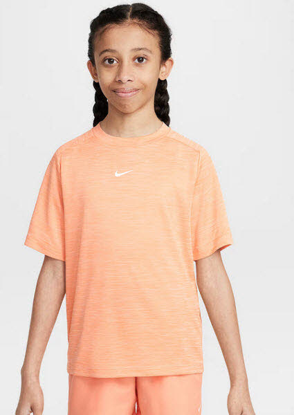 Nike Multi Dri-FIT Shirt Kids T-Shirt