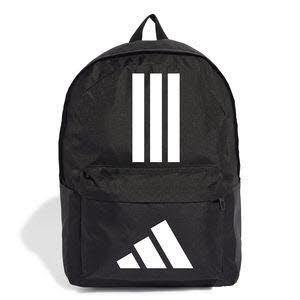 Adidas CLSC BARS 3S Rucksack