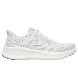 Skechers Slip Ins Go Walk Payton Herren Sneaker
