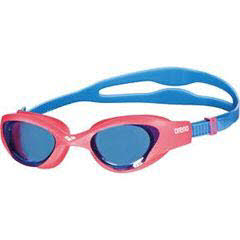 Arena THE ONE Schwimmbrille K Kids Schwimmbrille Bild 1 Arena THE ONE Schwimmbrille K Kids Schwimmbrille