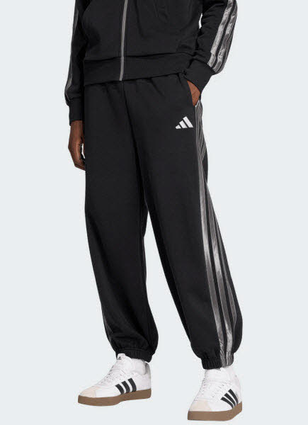 Adidas M ESS HLD PT Herren Jogginghose