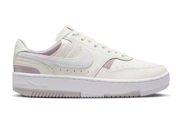Nike Gamma Force Damen Sneaker
