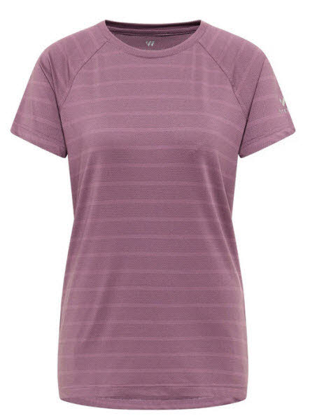 Witeblaze GESA Ladies" functional T-Shirt Damen Shirt kurzarm