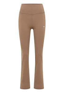 Witeblaze SMILLA Ladies" jazzpants Damen Trainingshose