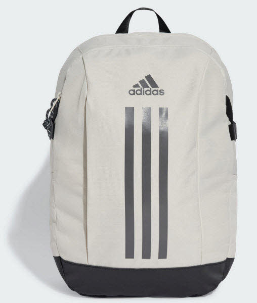 Adidas POWER VII unisex Rucksack