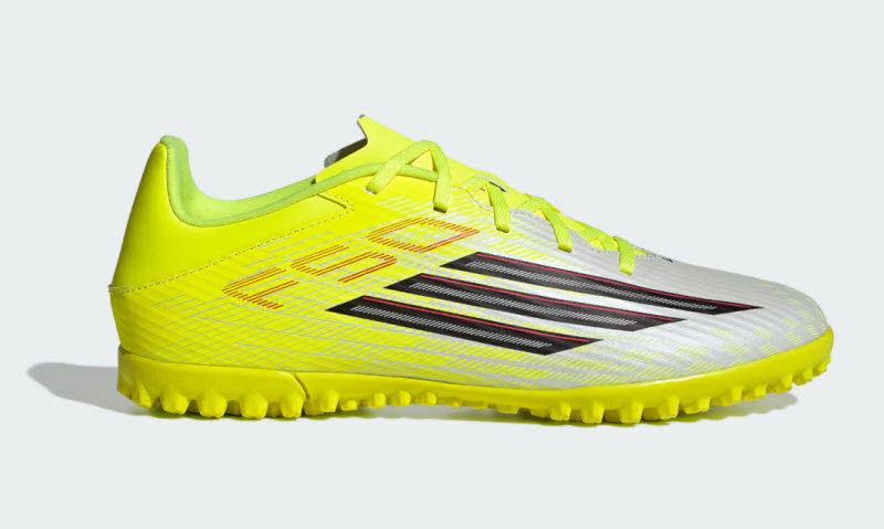 Adidas F50 CLUB TF Herren Fußballschuh TF