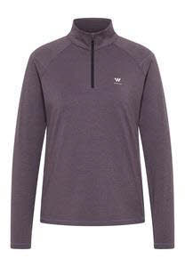 Witeblaze ZITRA longsleeve Damen Shirt
