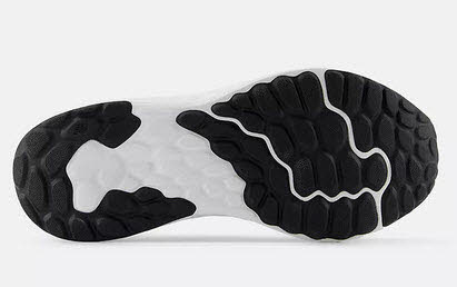 New Balance Fresh Foam Arishi v4 Damen Laufschuh Bild 5