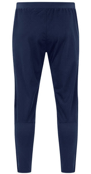 Jako Polyesterhose Power Kids Trainingshose Bild 3