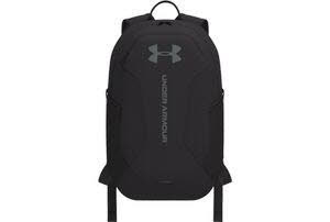 Under Armour UA Hustle Lite Backpack Rucksack