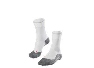 Laufsocke RU4 M Herren Sportsocken