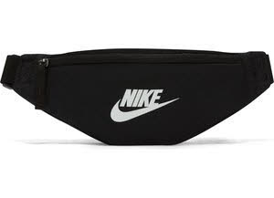 Nike Heritage Waistpack unisex Hüfttasche