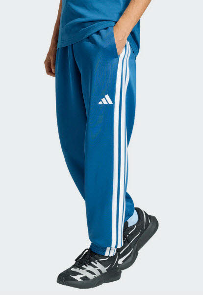 Adidas M STADIUM PT Herren Sporthose