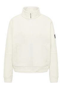 Witeblaze MAYA Fleece Blouson Damen Fleece Jacke