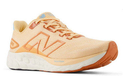 New Balance Fresh Foam 680 V8 Damen Laufschuh Bild 1
