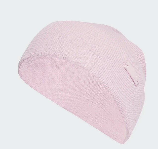 Adidas TONAL MET BEANY unisex Mütze