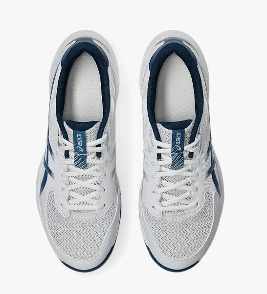 Asics GEL-ROCKET 12 Herren Handballschuh Bild 6