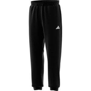 Adidas M STANFRD E PT Herren Trainingshose
