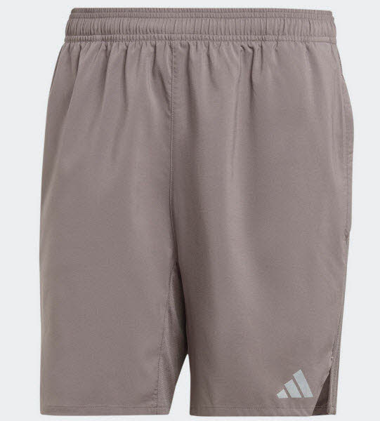 Adidas HIIT 3S MES SHORT Herren Sporthose kurz