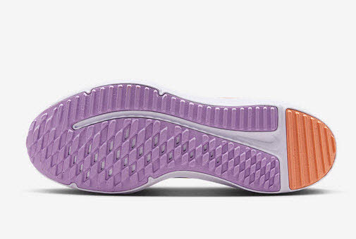 Nike Cosmic Runner Kids Sportschuh Bild 2