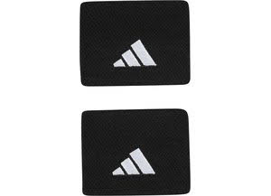 Adidas TENNIS WB S Schweißband