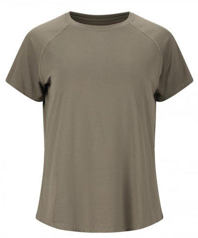 Athlecia Gaina V2 W S/S Tee Damen T-Shirt