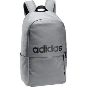 Adidas CLSC BP DAY Daypack
