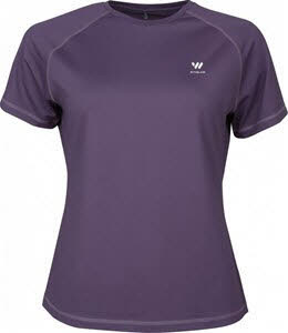 Witeblaze SATRA T-Shirt Damen Shirt