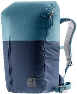 Deuter UP Stockholm Rucksack
