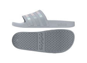 Adidas ADILETTE AQUA, Damen Badelatsche Bild 3