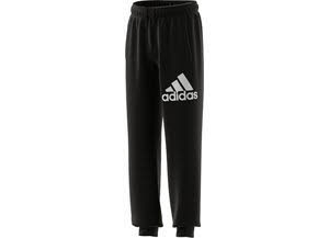 Adidas U BL PANT Kids Trainingshose