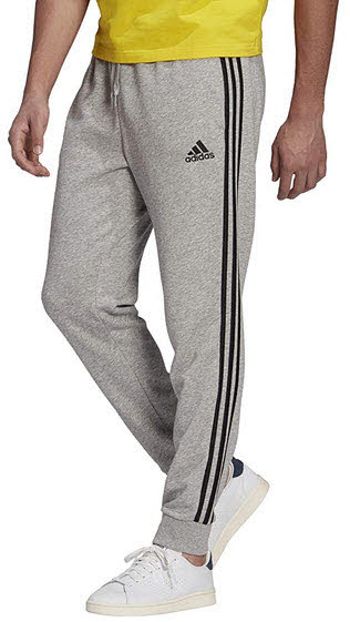 Adidas Hose M Herren Jogginghose