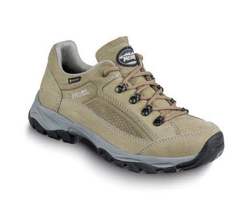 Atlanta Lady GTX Damen Trekking Schuh