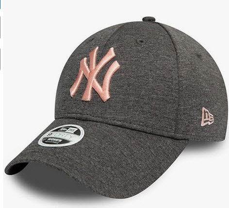 New Era 9forty League New York Yankees unisex Basecap