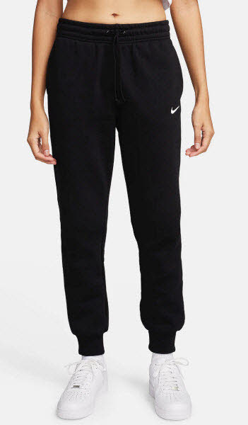 Nike Sportswear Phoenix Fleece Damen Jogginghose