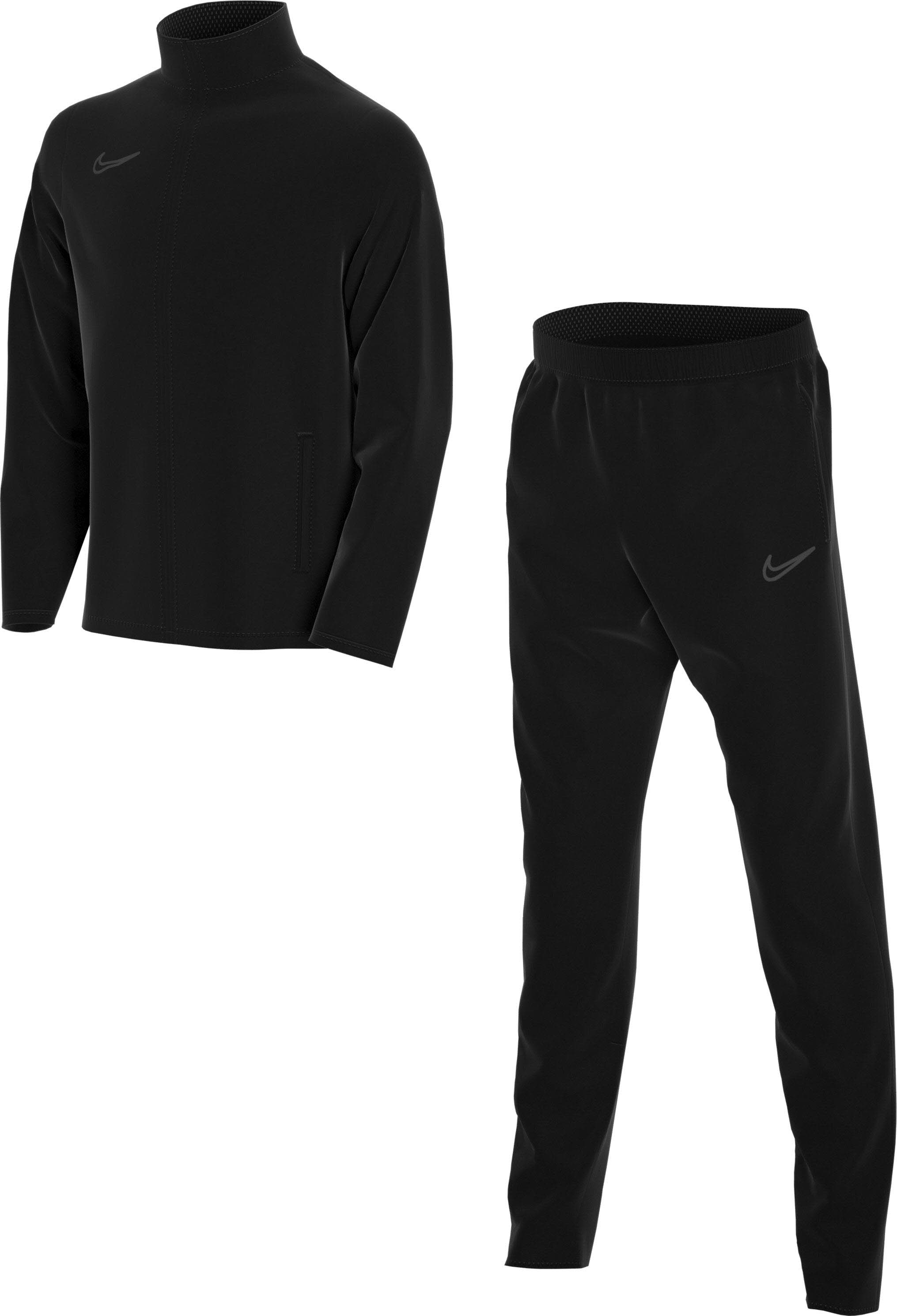 Nike Y NK DRY ACD21 TRK SUIT Kids Trainingsanzug