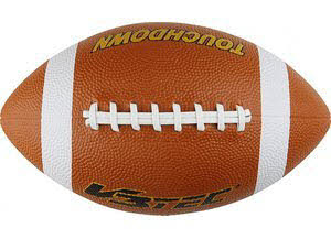 V3tec TOUCHDOWN II American Football