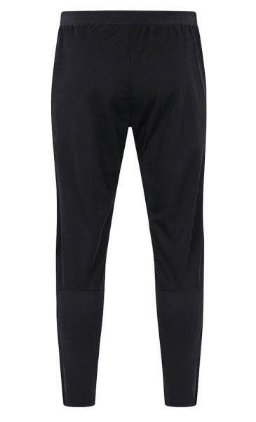 Jako Polyesterhose Power Kids Trainingshose Bild 2