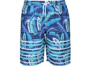 COLE Badeshort Kids Badehose