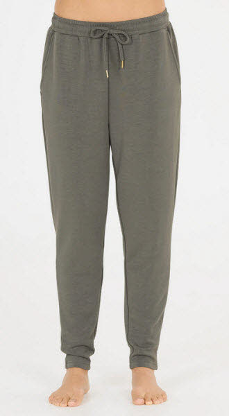Athlecia Jacey V2 W Sweat Pants Damen Sporthose