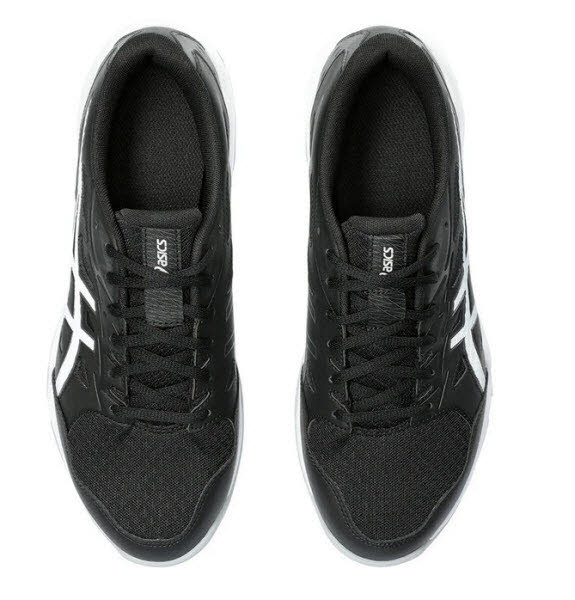 Asics GEL-ROCKET 11 Herren Hallensportschuhe Bild 3
