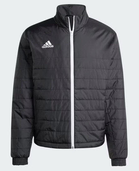 Adidas ENTRADA 22 Light Jacke Herren Leichte Jacke