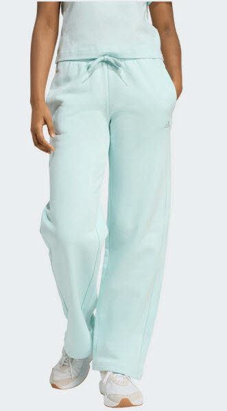 Adidas W SL FC PT Damen Sporthose